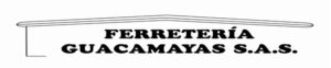 Ferreteria guacamayas