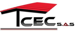 TCEC